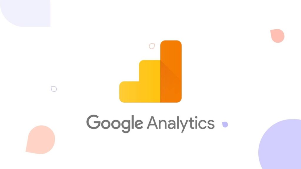 Come studiare le statistiche di Google Analytics