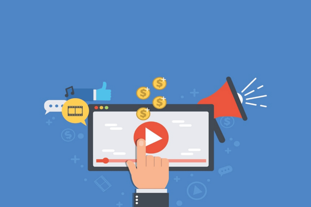 Quanto costano le strategie di video marketing?