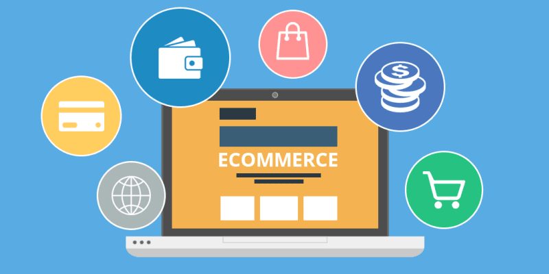 Migliori strategie di marketing per ecommerce