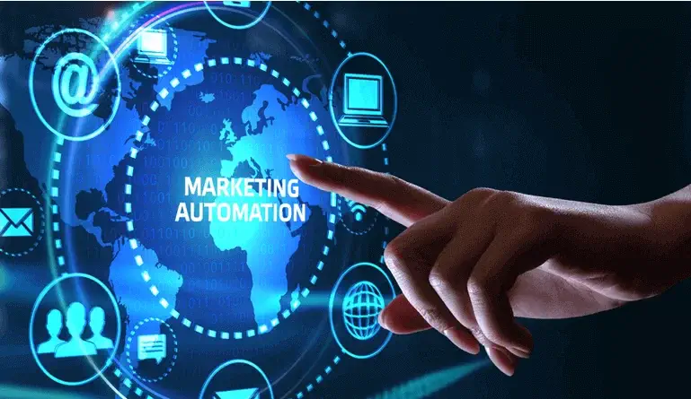 Cosa sono le marketing automation?