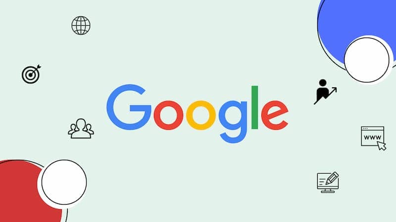 Come usare gli strumenti di analisi di Google