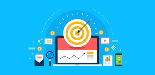 Strategie di marketing di contenuto 