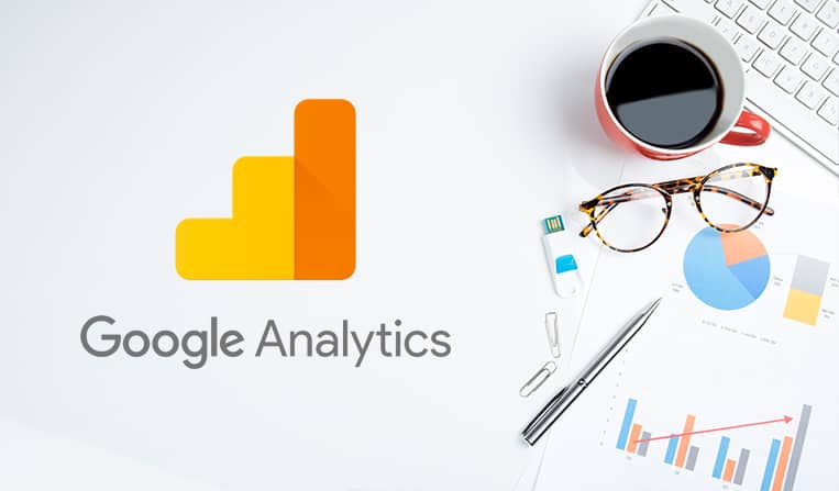 Chi si occupa di analizzare le statistiche di Google Analytics