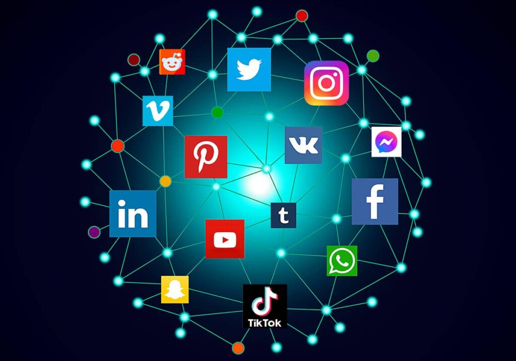 Quanto costa fare social media marketing?