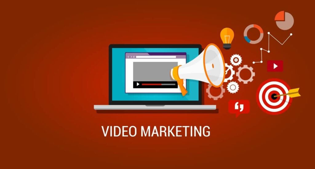 Piattaforme per fare video marketing