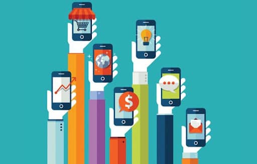 Benefici del mobile marketing