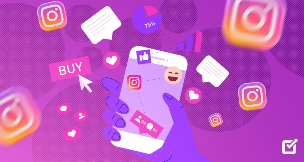 Come fare bene pubblicità su Facebook e Instagram