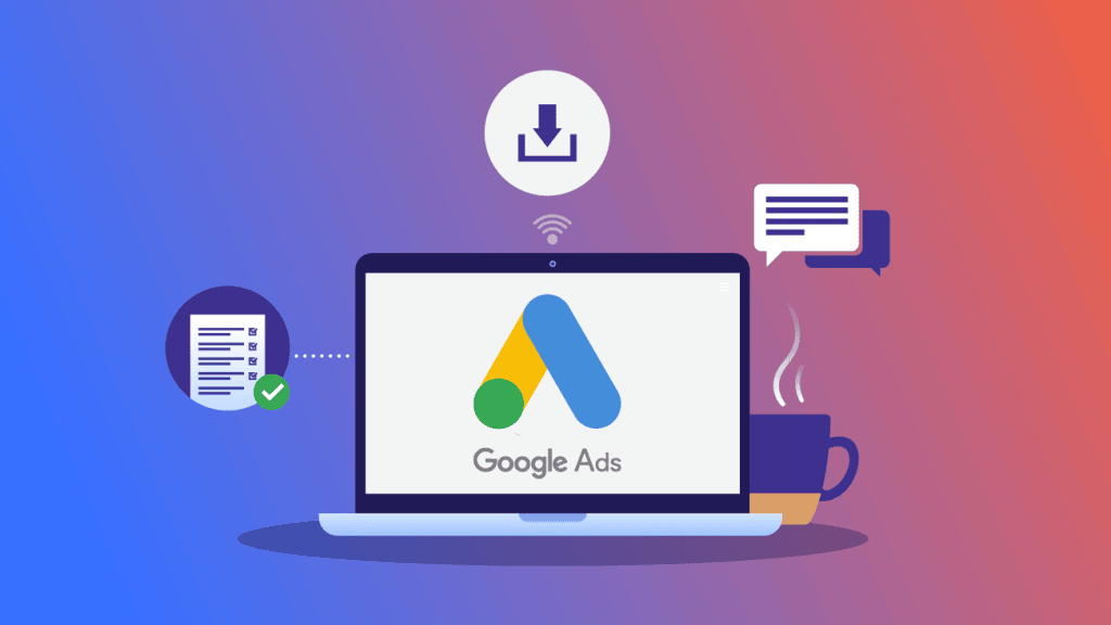 Quanto costa Google Ads per vendere