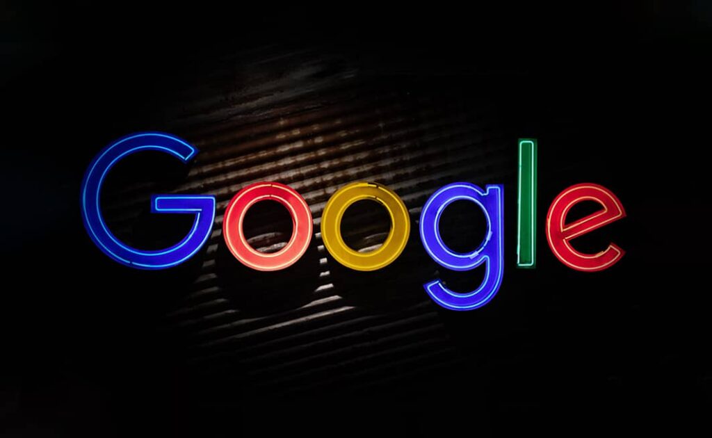 Quanto costano gli strumenti di analisi di Google?