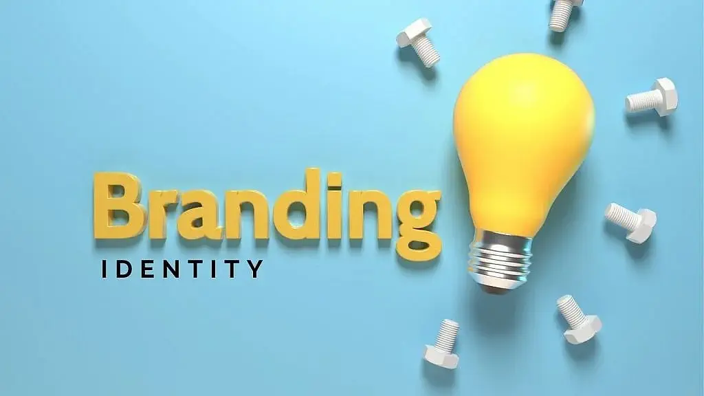 Il ruolo del branding nel marketing digitale