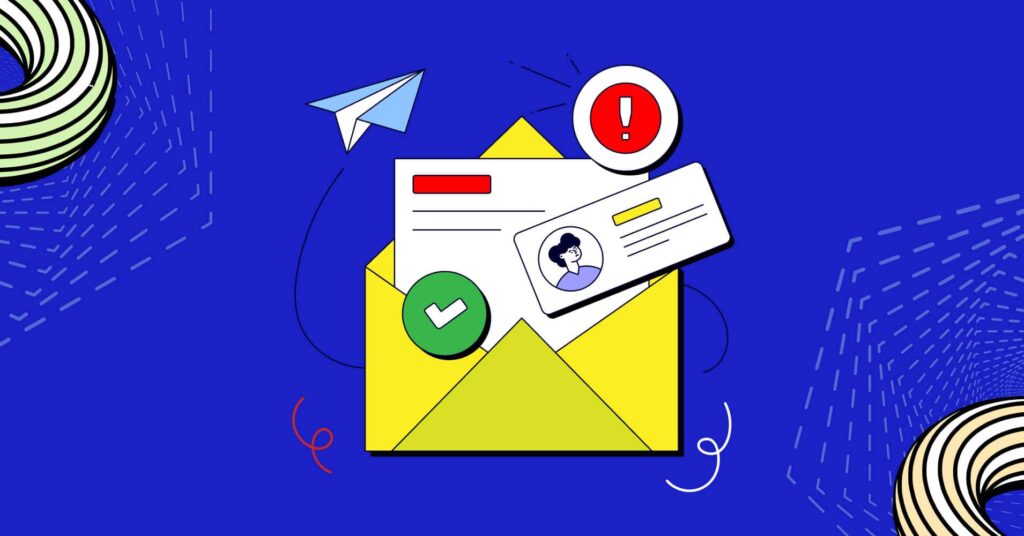 Costo dei tool di email marketing