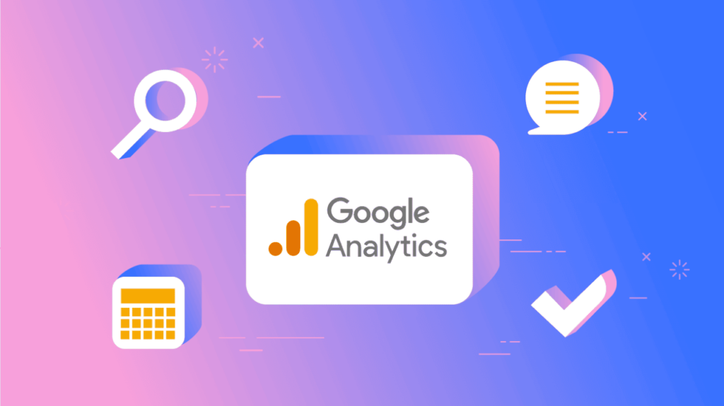 Come interpretare le statistiche di Google Analytics