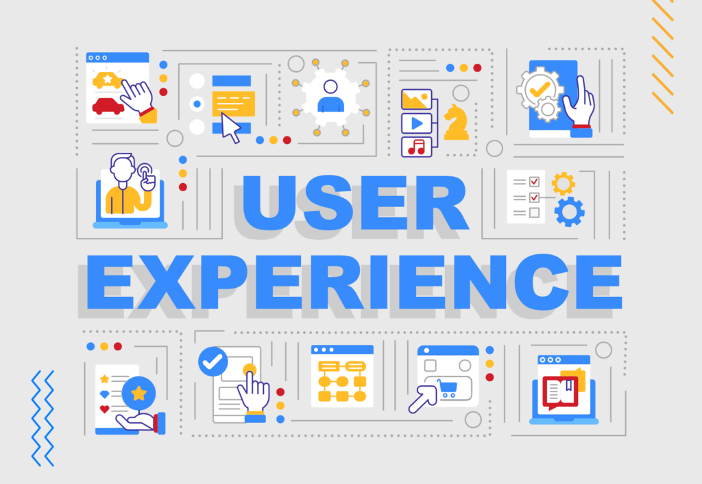 Costo per migliorare la user experience nel web marketing