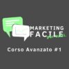 Corso di 3 giorni MFPT