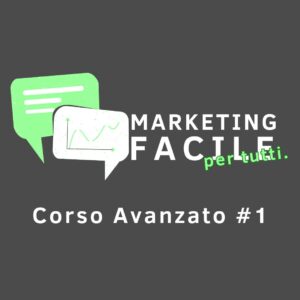 corso di 3 giorni mfpt